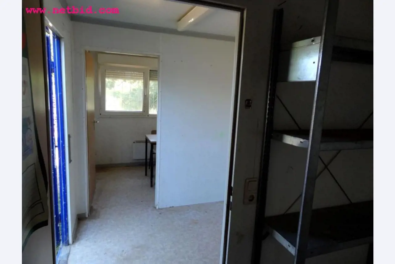 Máquinas e equipamentos de construção-3