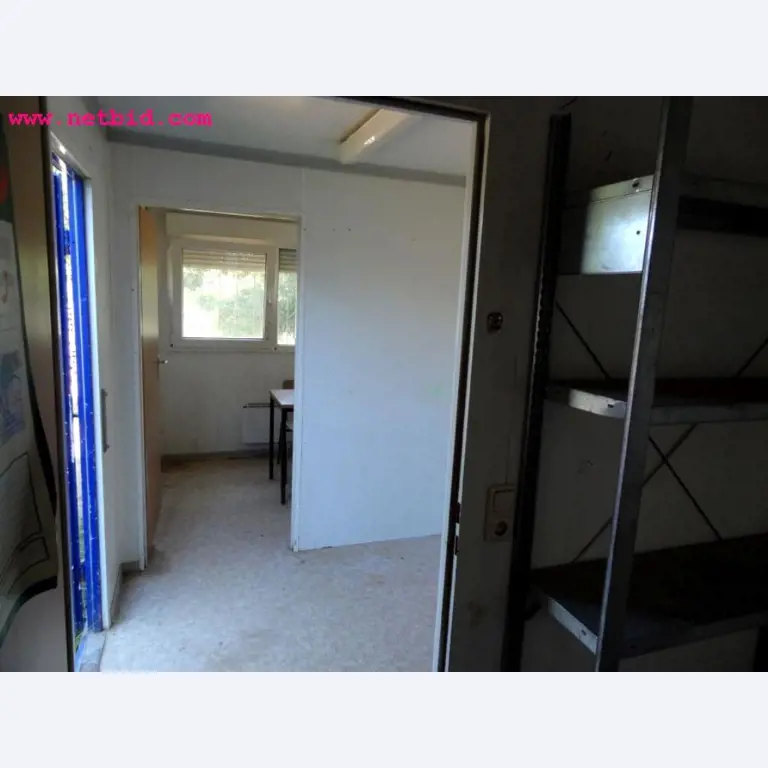 Máquinas e equipamentos de construção-3