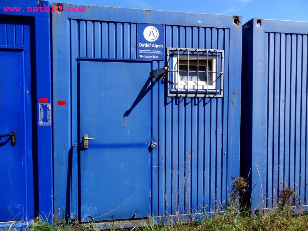 
Máquinas e equipamentos de construção-1