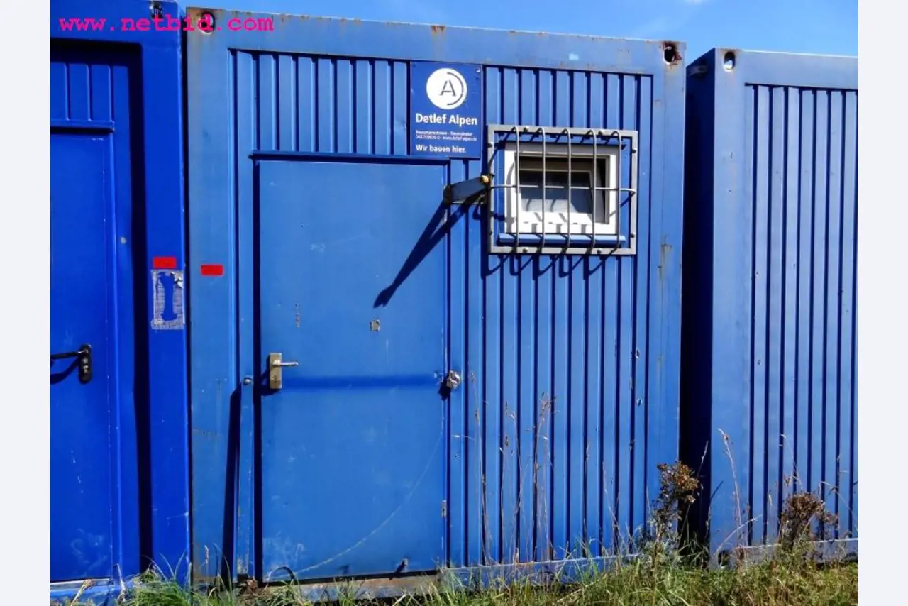 Máquinas e equipamentos de construção-1