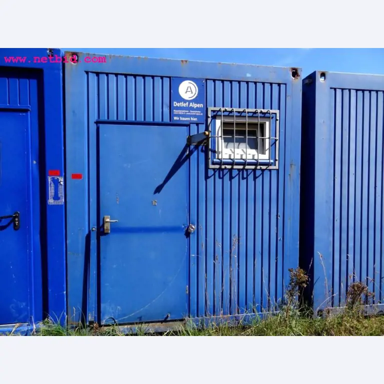 Máquinas e equipamentos de construção-1