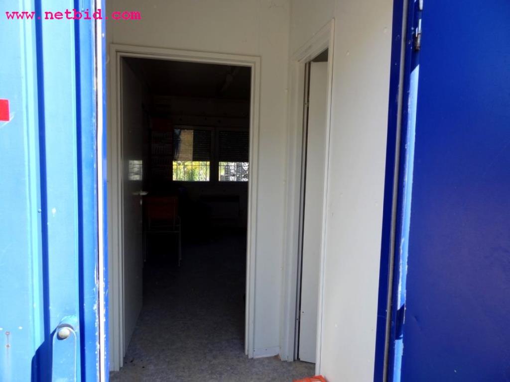 
Máquinas e equipamentos de construção-2