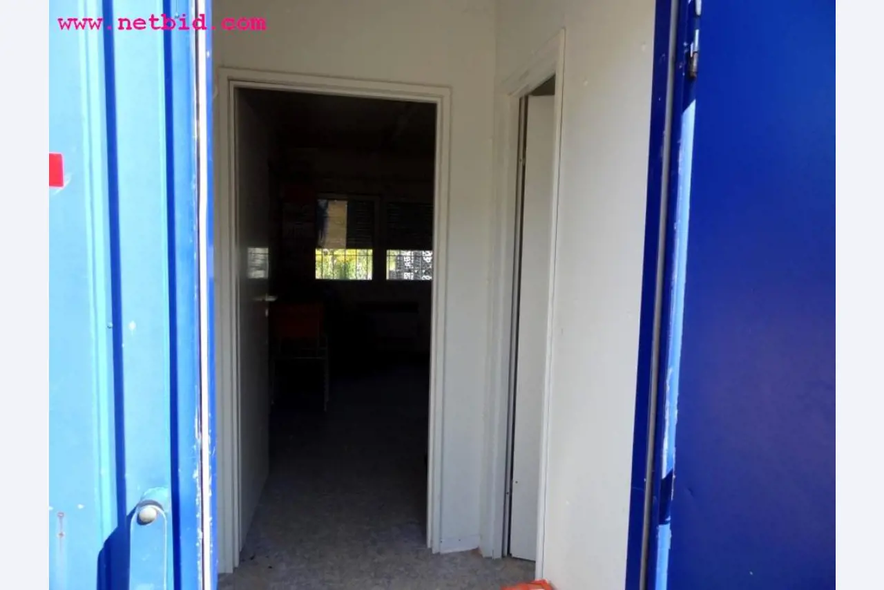 Máquinas e equipamentos de construção-2