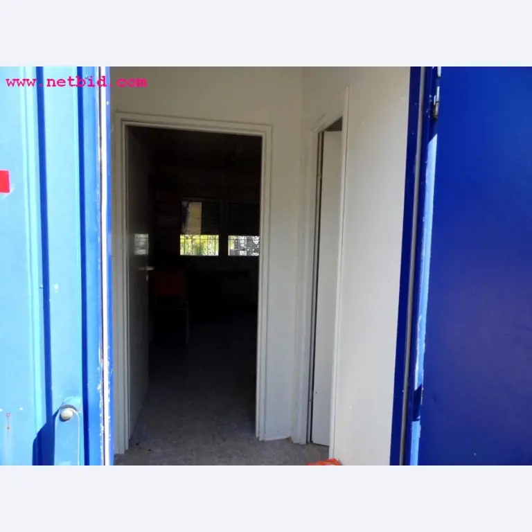 Máquinas e equipamentos de construção-2