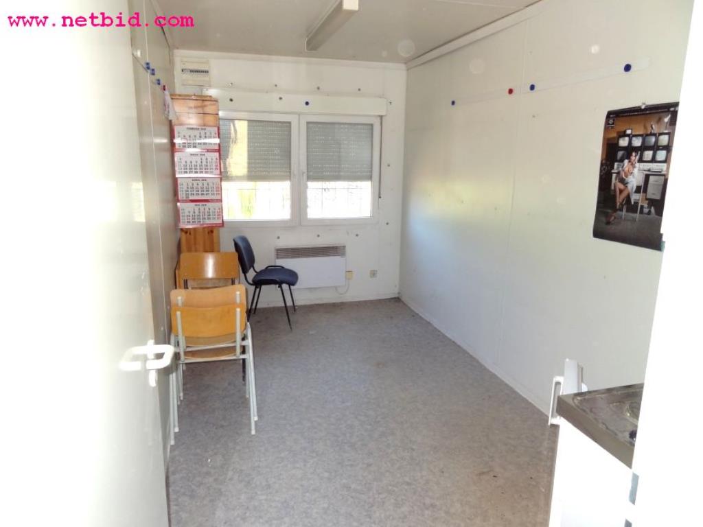 
Máquinas e equipamentos de construção-3