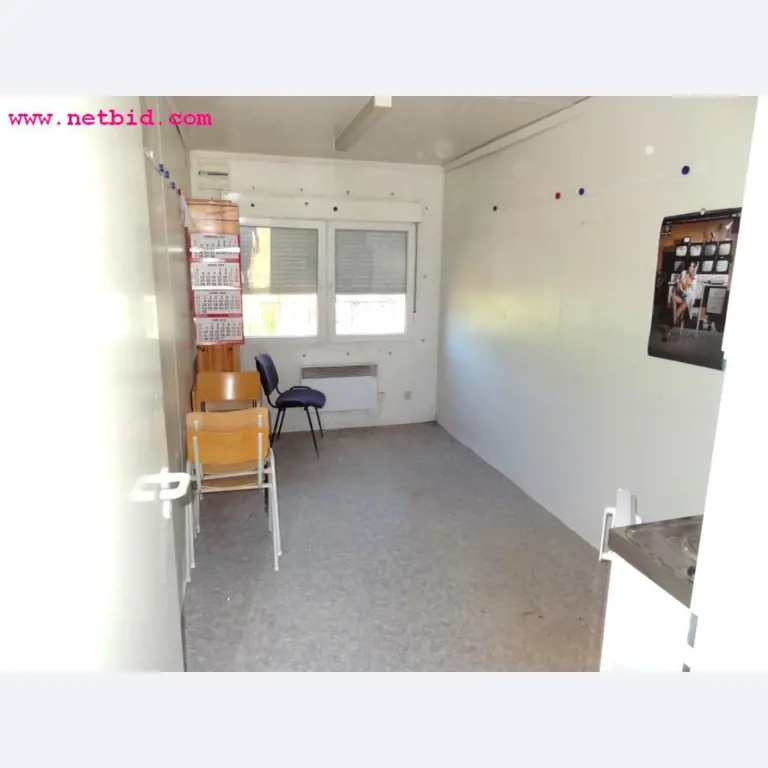 Máquinas e equipamentos de construção-3