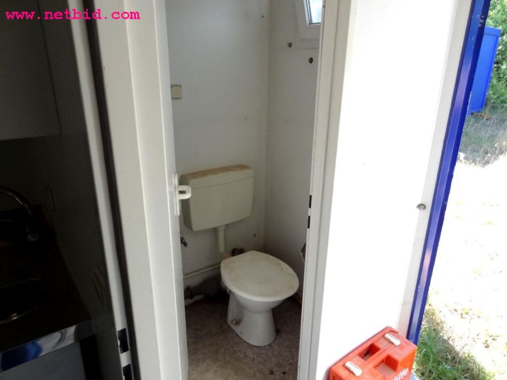 
Máquinas e equipamentos de construção-4