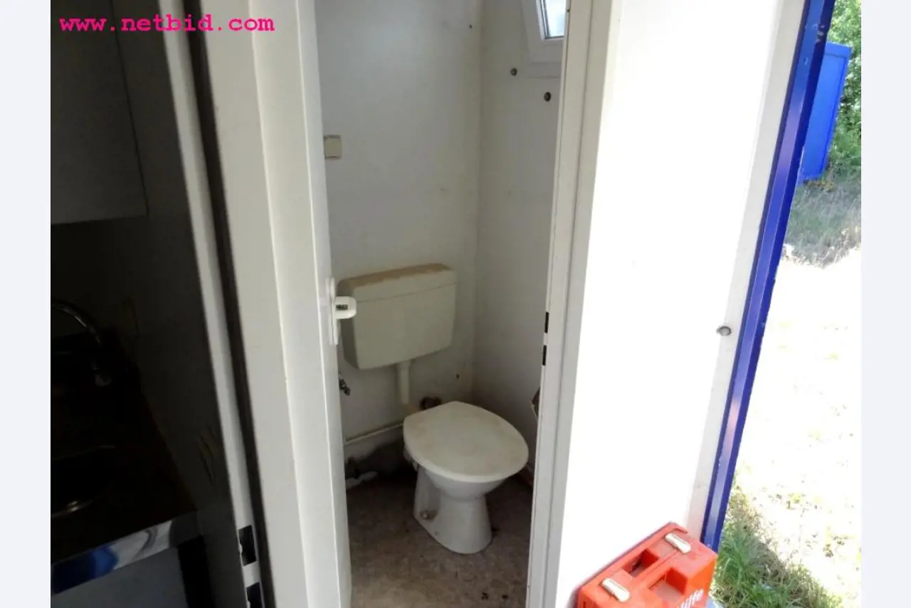 Máquinas e equipamentos de construção-4