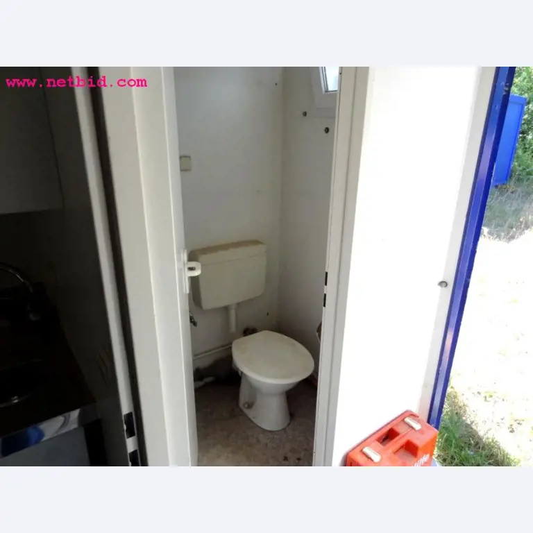 Máquinas e equipamentos de construção-4