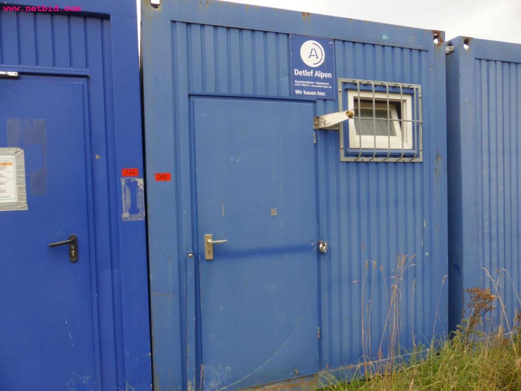 
Máquinas e equipamentos de construção-5