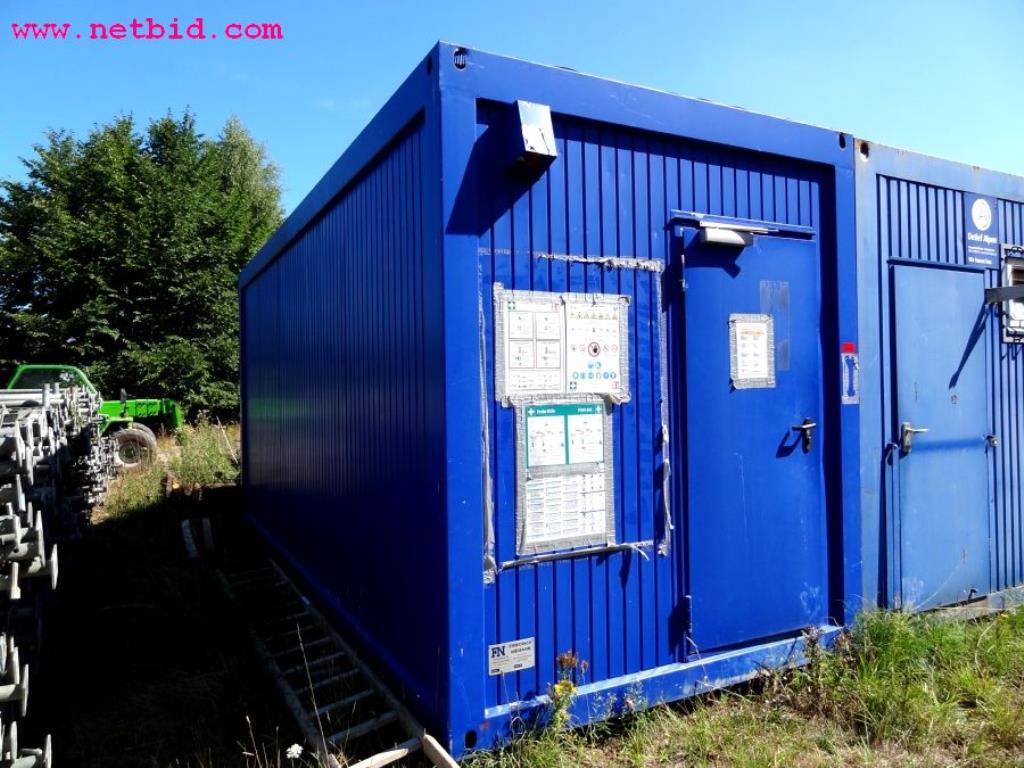 
Máquinas e equipamentos de construção-1