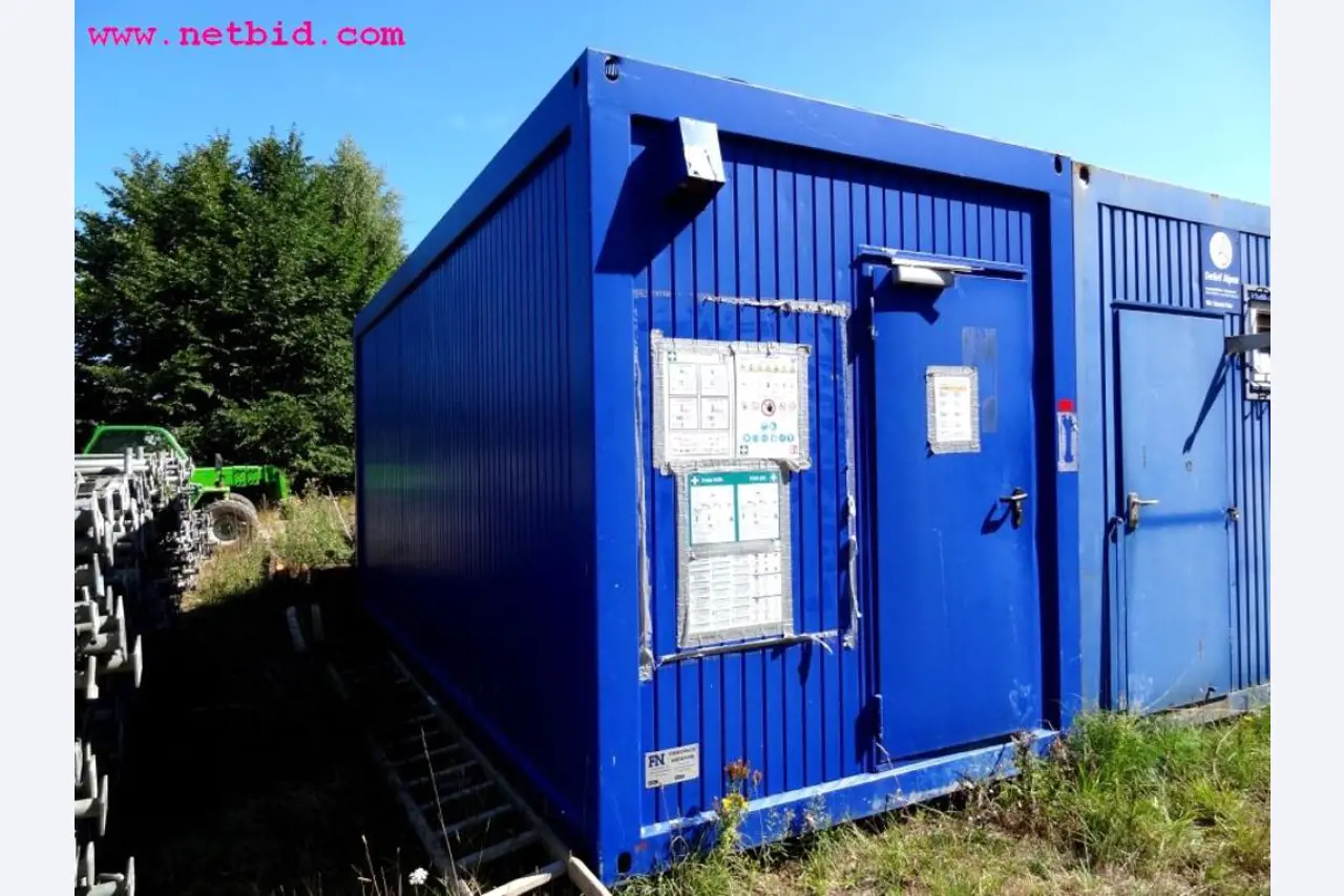 Máquinas e equipamentos de construção-1