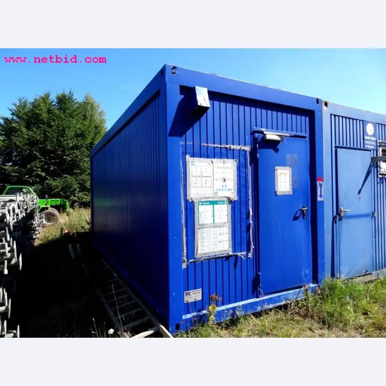 Máquinas e equipamentos de construção-1