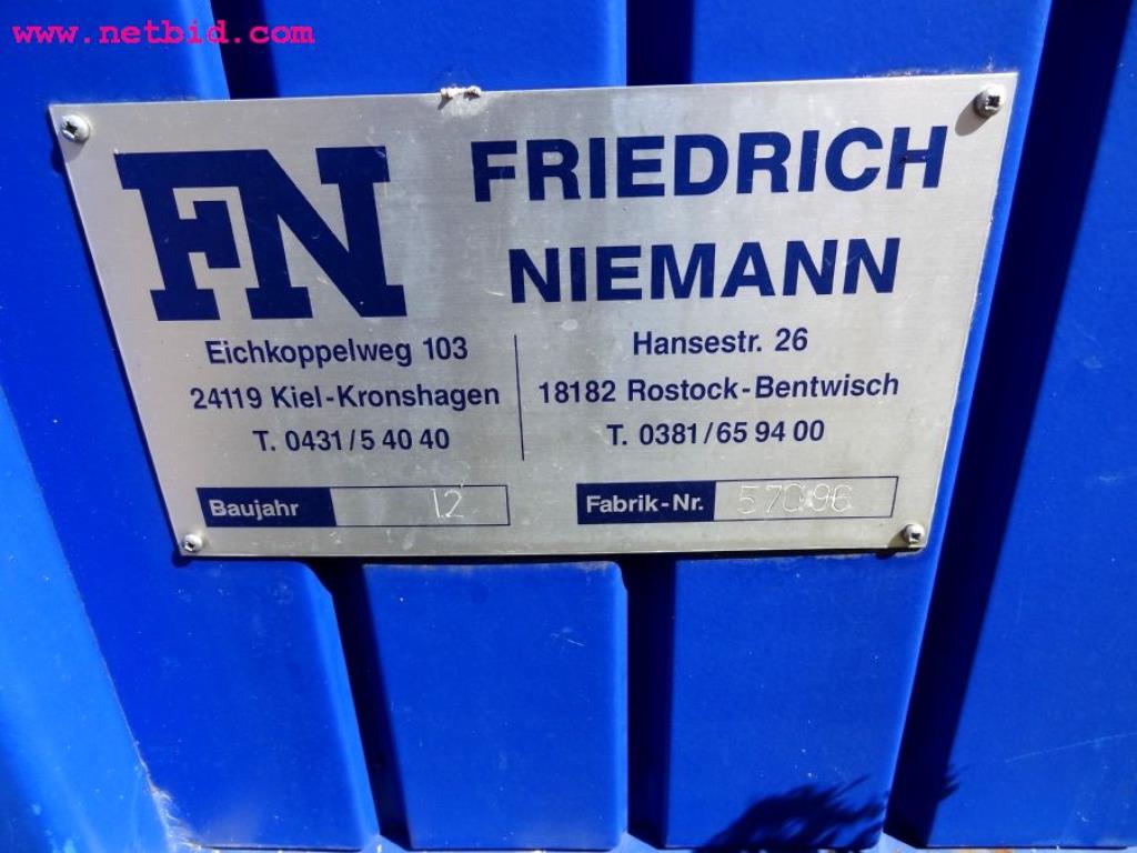 
Máquinas e equipamentos de construção-2