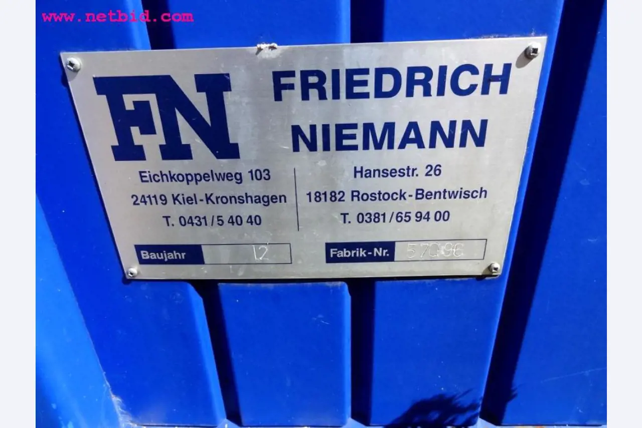 Máquinas e equipamentos de construção-2