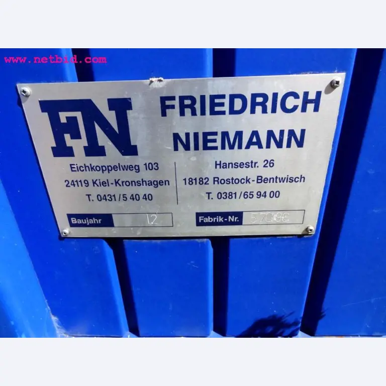 Máquinas e equipamentos de construção-2