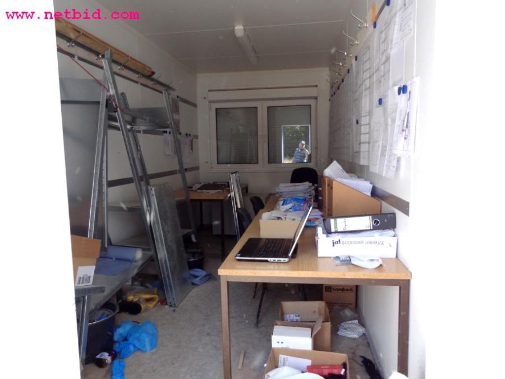 
Máquinas e equipamentos de construção-3