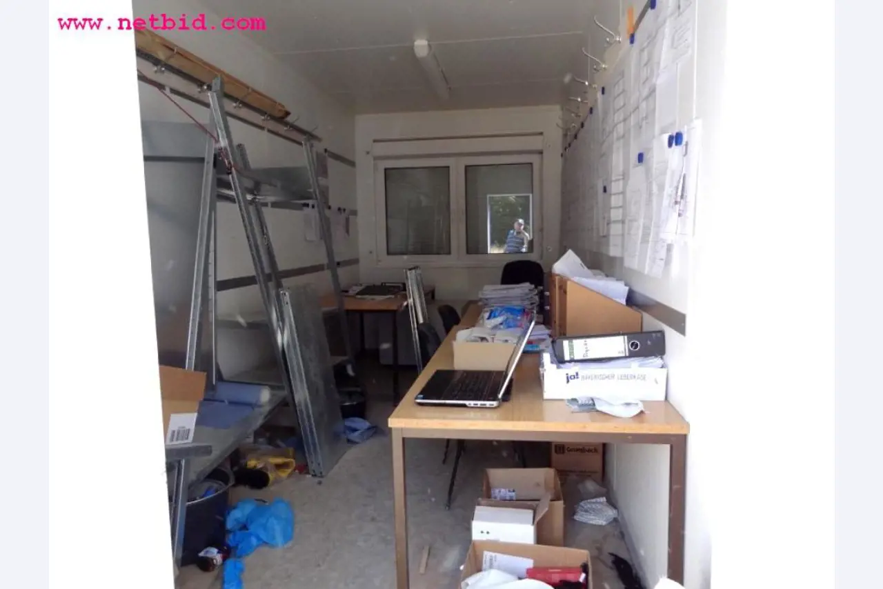 Máquinas e equipamentos de construção-3