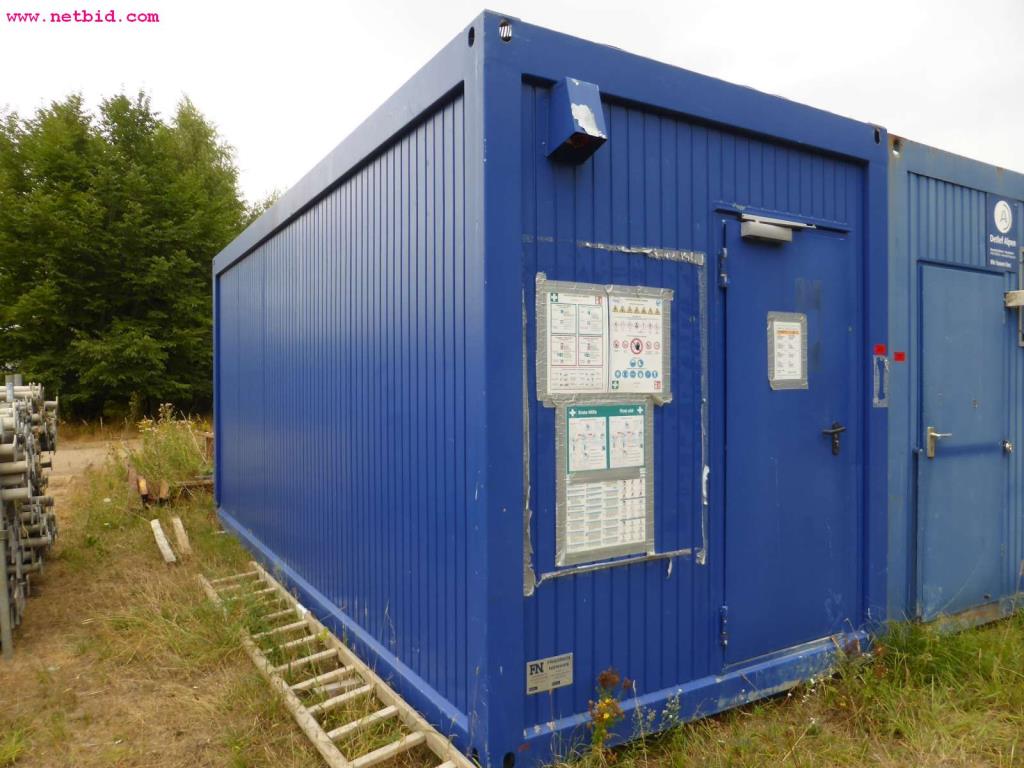 
Máquinas e equipamentos de construção-4