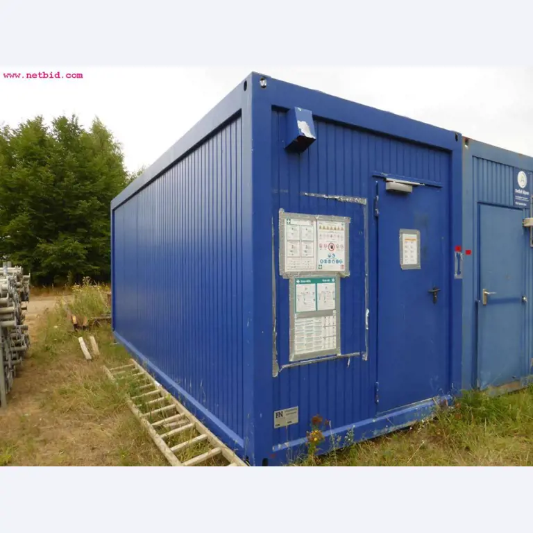 Máquinas e equipamentos de construção-4