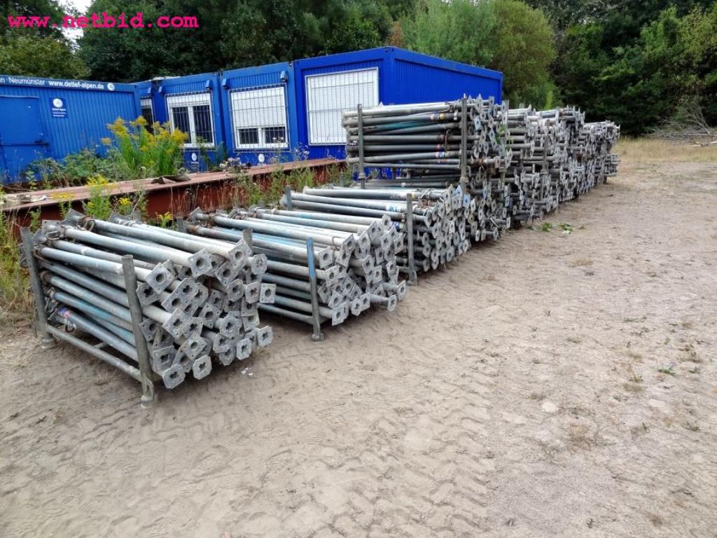 
Máquinas e equipamentos de construção-1