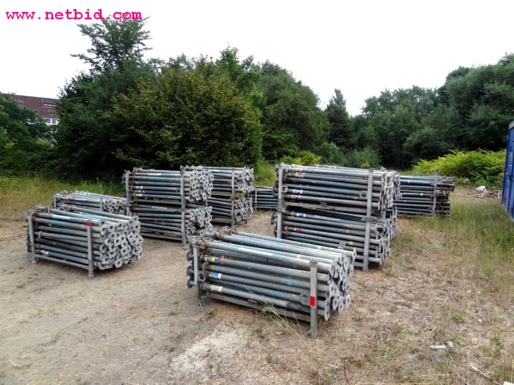 
Máquinas e equipamentos de construção-2