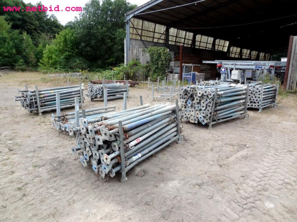 
Máquinas e equipamentos de construção-3