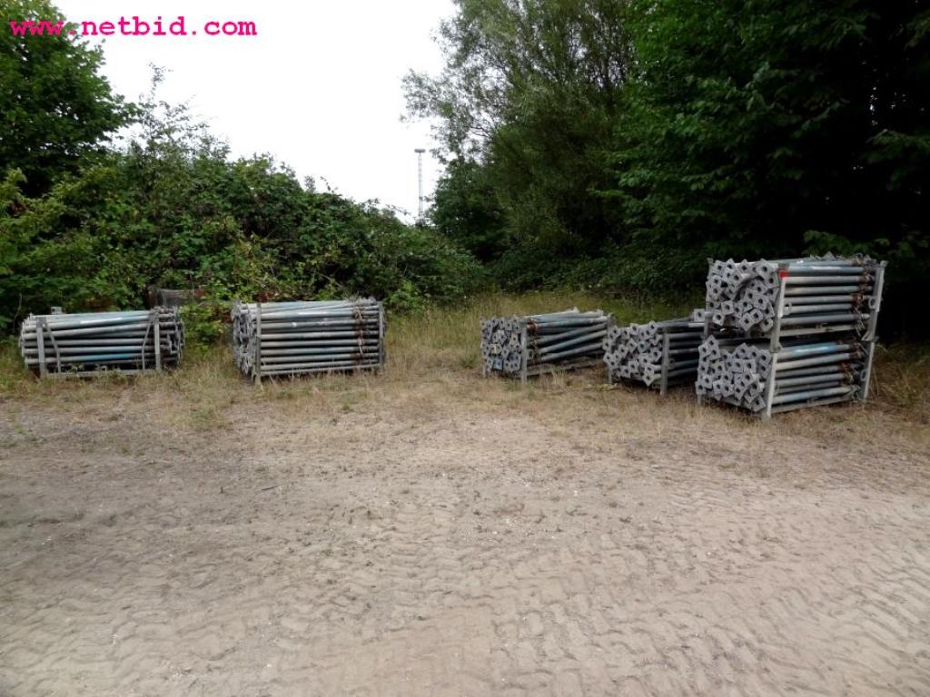 
Máquinas e equipamentos de construção-4