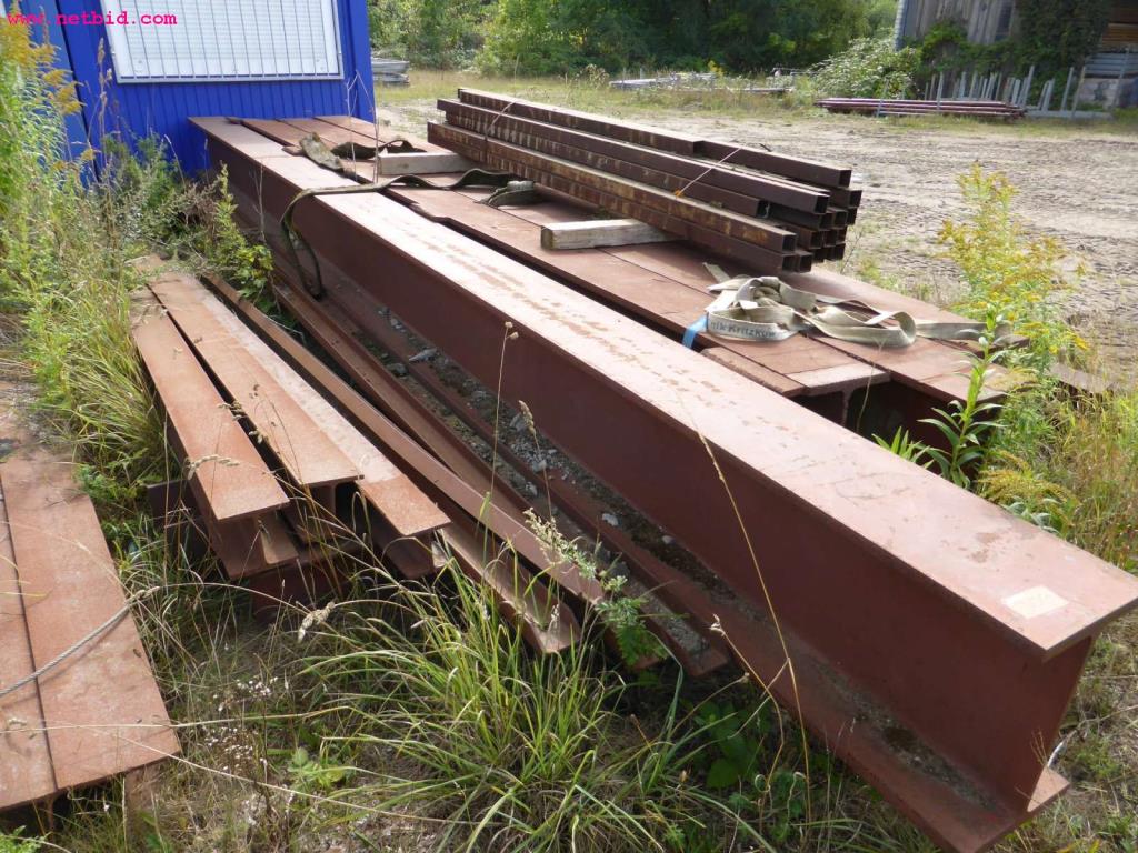 
Máquinas e equipamentos de construção-1