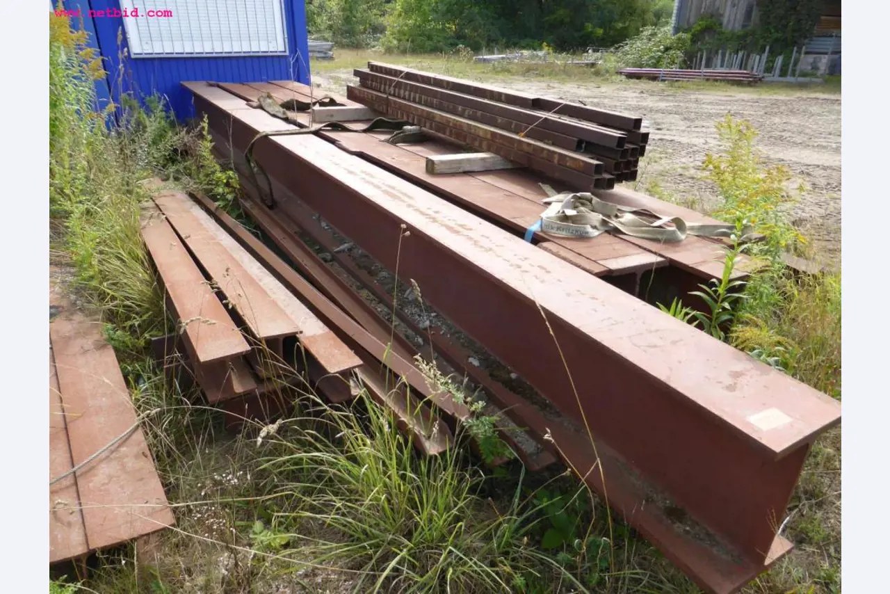 Máquinas e equipamentos de construção-1