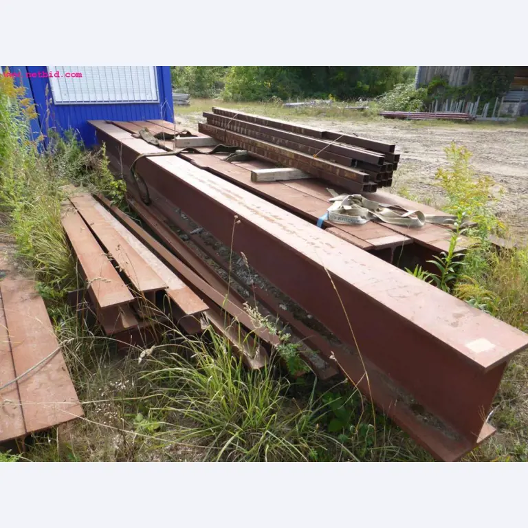 Máquinas e equipamentos de construção-1