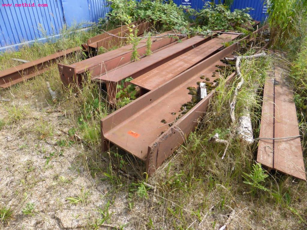 
Máquinas e equipamentos de construção-2