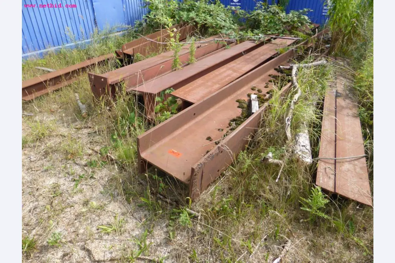 Máquinas e equipamentos de construção-2