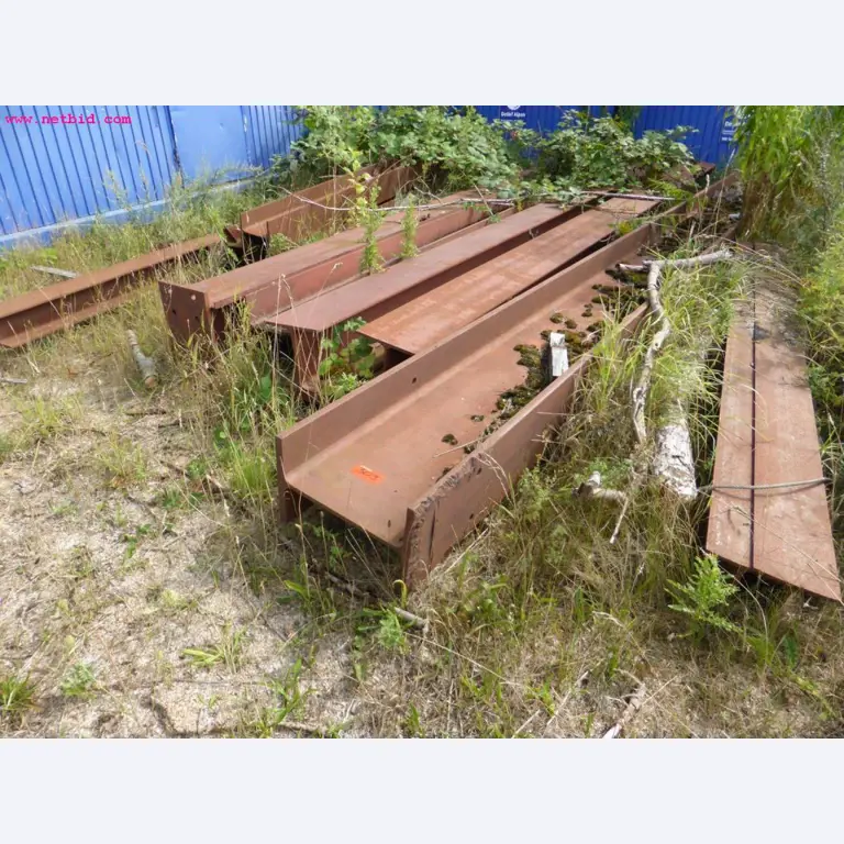 Máquinas e equipamentos de construção-2