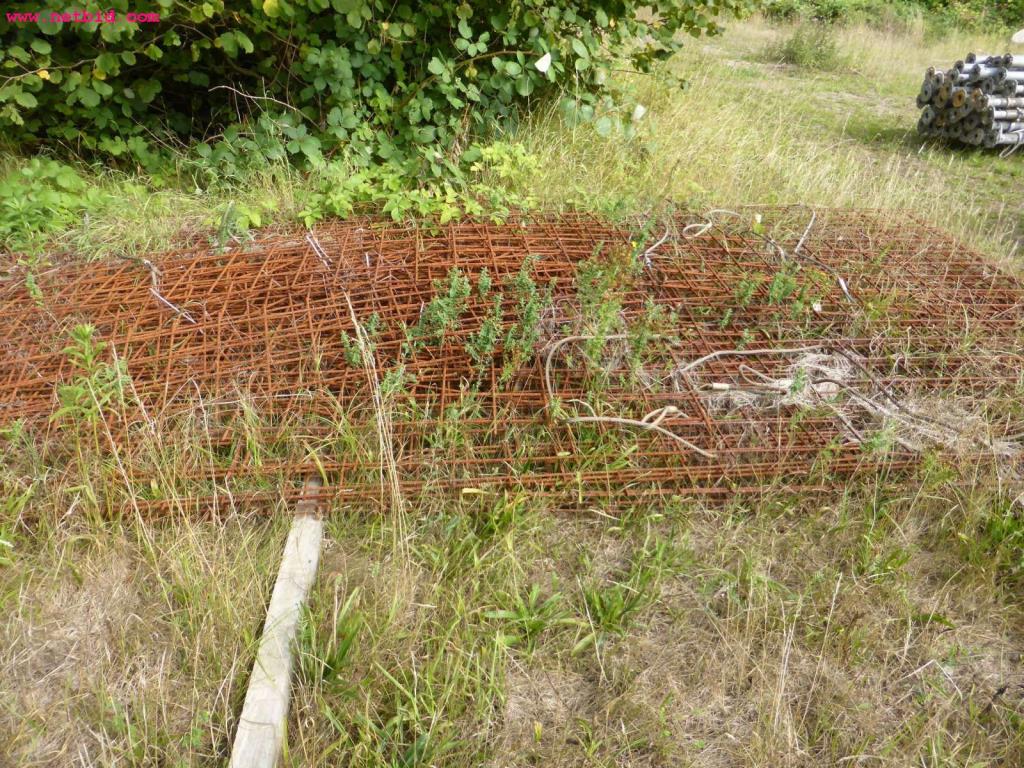 
Máquinas e equipamentos de construção-3