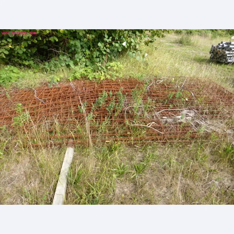 Máquinas e equipamentos de construção-3