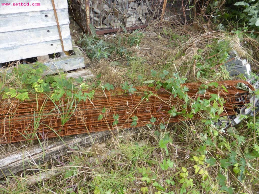 
Máquinas e equipamentos de construção-4