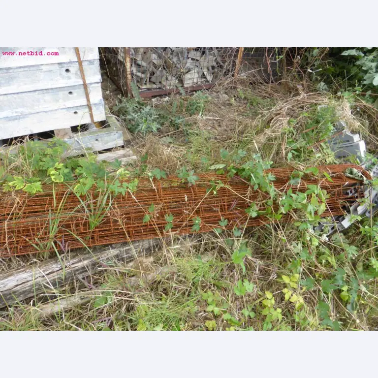 Máquinas e equipamentos de construção-4