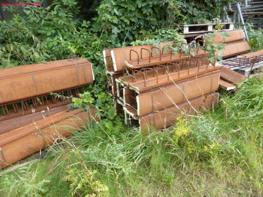 
Máquinas e equipamentos de construção-5