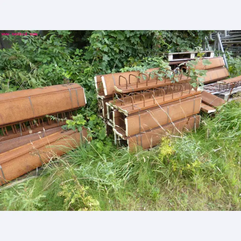 Máquinas e equipamentos de construção-5