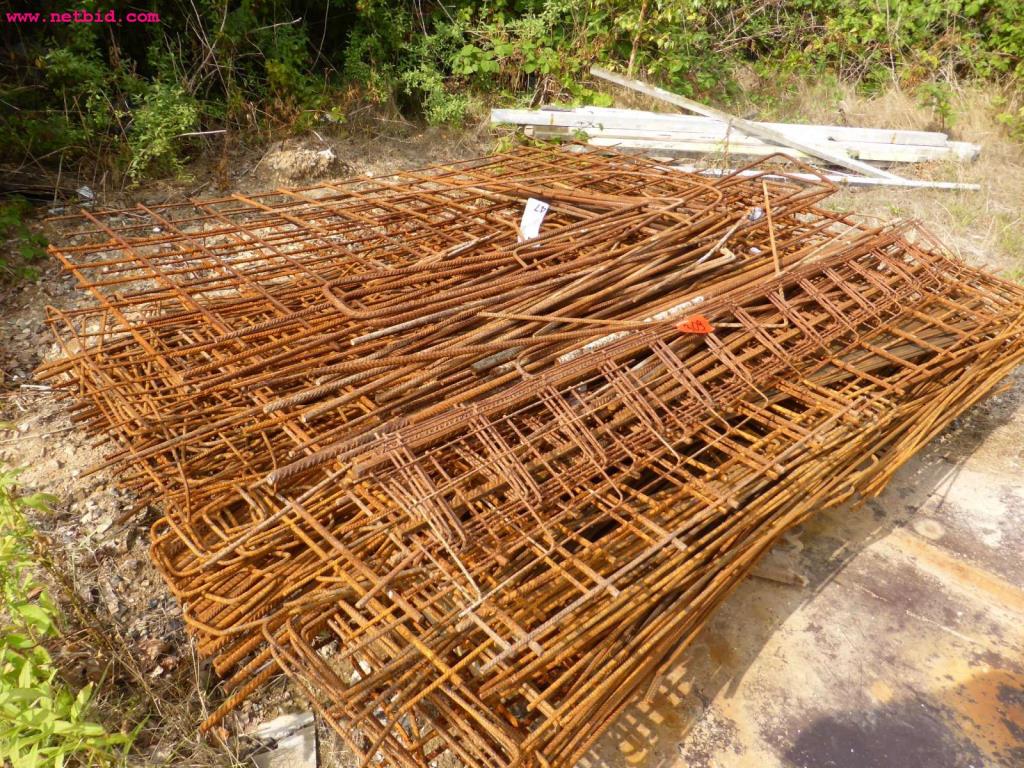 
Máquinas e equipamentos de construção-6