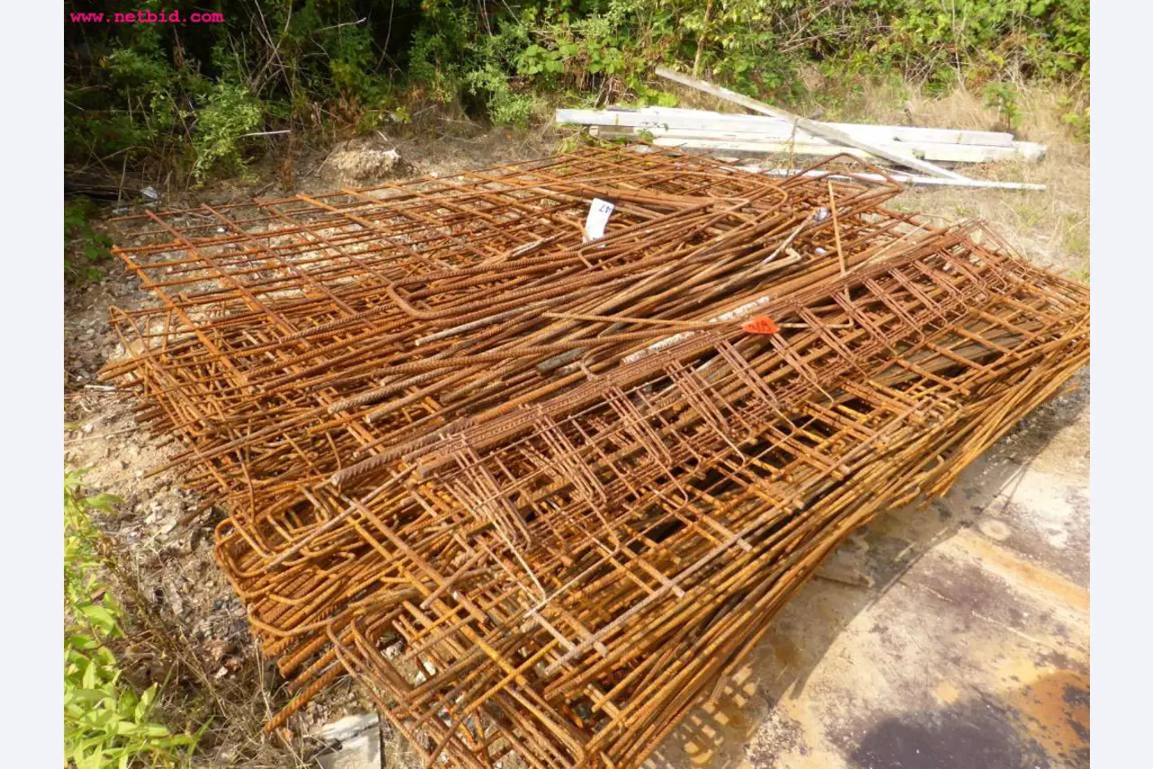 Máquinas e equipamentos de construção-6