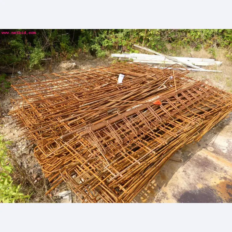 Máquinas e equipamentos de construção-6