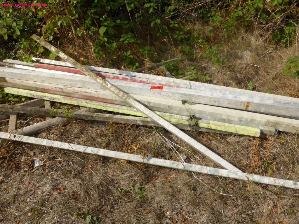 
Máquinas e equipamentos de construção-7