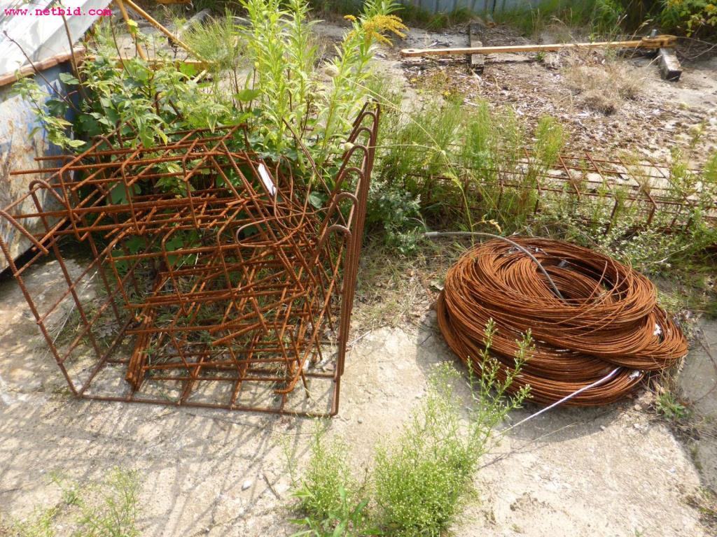 
Máquinas e equipamentos de construção-8