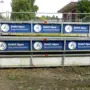 thumbnail-
Baumaschinen und Baugeräte-1