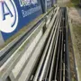 thumbnail-
Baumaschinen und Baugeräte-2