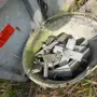 thumbnail-
Baumaschinen und Baugeräte-3