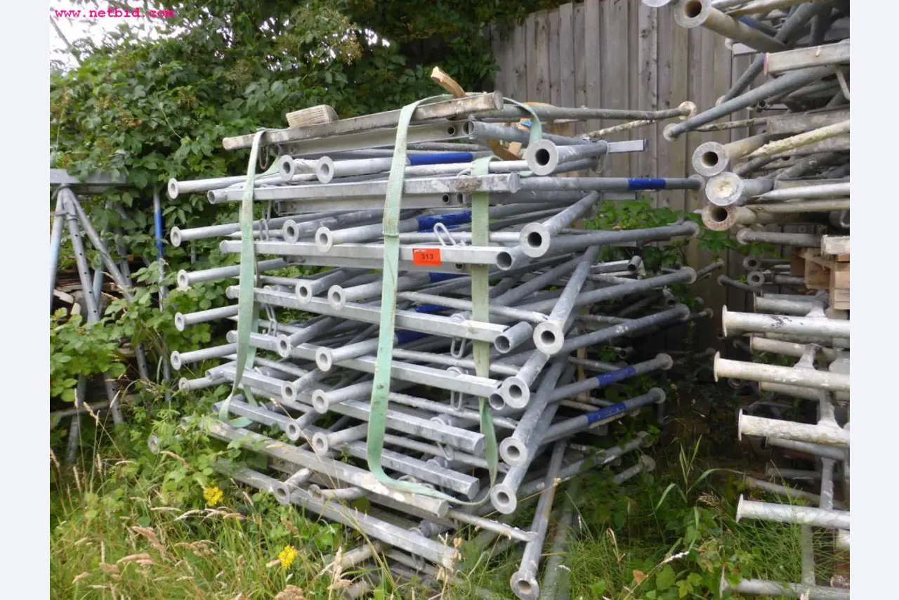 Máquinas e equipamentos de construção-2