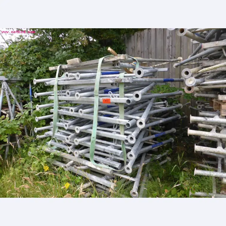 Máquinas e equipamentos de construção-2